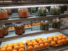 -奈雪的茶(国金中心店)