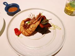 -K·Kitchen KK牛扒厨房(江南西店)