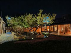-瓦厂酒店