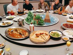 -映像威海·海鲜味道(经区店)