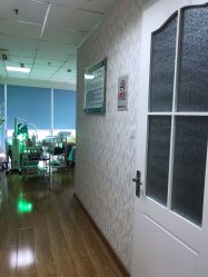 -苗方清颜专业祛痘连锁机构