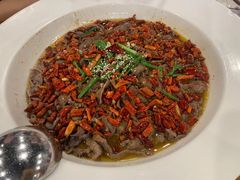-邱大妈水煮(龙山店)
