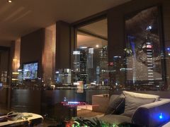 -上海外滩悦榕庄酒店