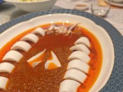 -走马楼饭庄(慈城古县城店)