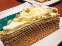 -星巴克(合肥百盛逍遥广场店)