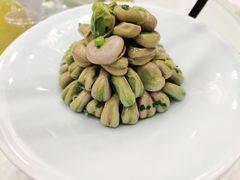 -庄隐阁(悠方广场店)