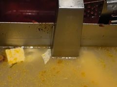 -海底捞火锅(新华联梦想城店)
