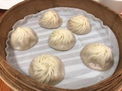 -鼎泰丰(新港中心店)