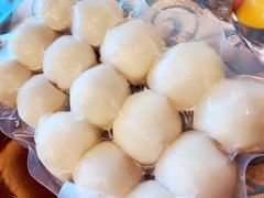 -方圆正宗筋饼老店
