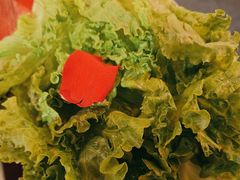 -重庆袁老四火锅(武进万达店)