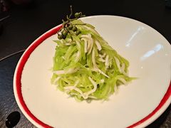 -锦荟JINHUI·浙江小馆(上海荟聚店)