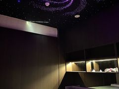 -小仙女采耳·按摩·SPA(深圳旗舰店)