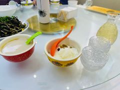 -九里香(三世传承店)