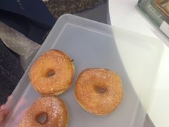 -BreadTalk面包新语·烘焙蛋糕(星河城店)