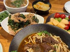 -佳思多食品料理超市(园区店)
