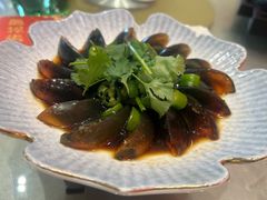 -梁溪河畔·吉府花园(南长街南下塘店)