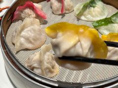 -汇丰苑·海鲜青岛菜(中山路大鲍岛店)