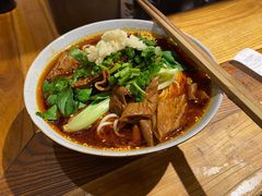 -食之六七·面(朝阳大悦城店)