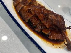 -老酒川菜坊(中山西路店)