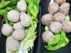 -陈记顺和潮汕牛肉火锅(番禺迎宾大道店)