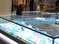 -吾悦广场(南京鼓楼店)