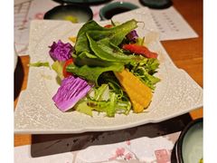 -味见·荣家(亚泰大街店)