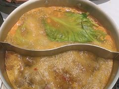 -呷哺呷哺(长治万达店)