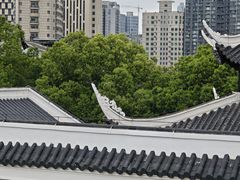 -文昌阁