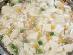 -天外天烤鸭店(八角店)