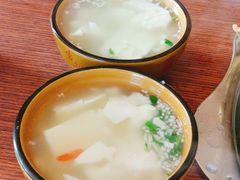 -思阁炭香火锅(学伟鑫城总店)