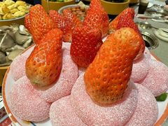 -喜家自助小火锅(乐客城店)