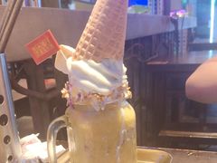 -水巷子·巴掌腰片重庆火锅(云纺店)