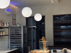 -稻田秋(怡美广场店)