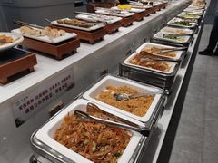 -素馨阁·天水麻辣烫(昌硕路店)