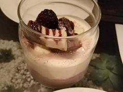 -娜娜家·Nana's restaurant(国金汇店)