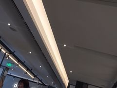 -新旺茶餐厅·早餐·夜宵(仙霞店)