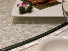 -国人川菜(李家村建东街店)