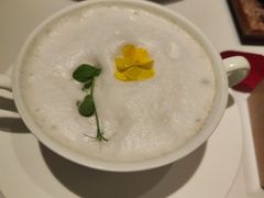 -王品牛排(佛山南海万科广场店)
