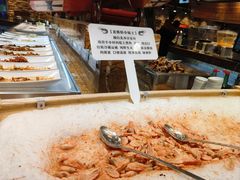 -汉巴味德巴西烤肉(顺和广场店)
