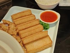 -闽和南(深圳万象城店)