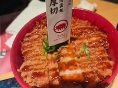 -鹤龟料理店(时代天街店)