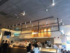 -喜茶(东莞汇一城店)