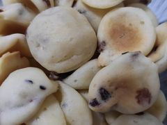蔓越莓麻薯-珍糕兴(三林店)