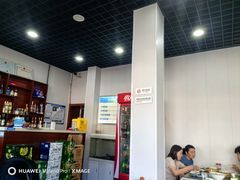 -天瑞祥烧麦馆(芥园西道店)