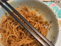 -羊门客在·烤盐池滩羊·川菜