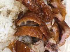 -嘉鸣扬·烧腊世家(洛溪新城店)