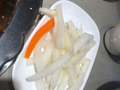 -巴蜀王婆大虾(首经贸店)