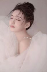 -花屿迷鹿写真馆