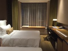 -九龙东如心酒店