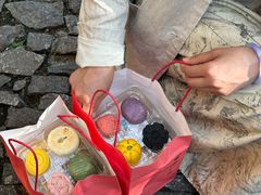 -稻香村(观前街店)